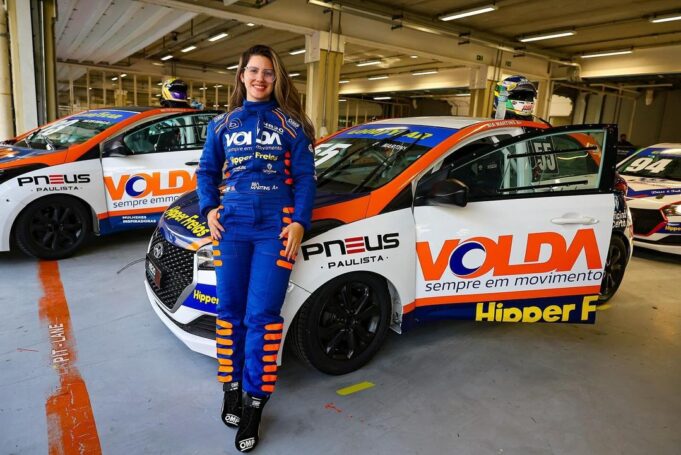 Credito-Carsten-horst