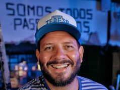 Unipão promove capacitação para hamburguerias