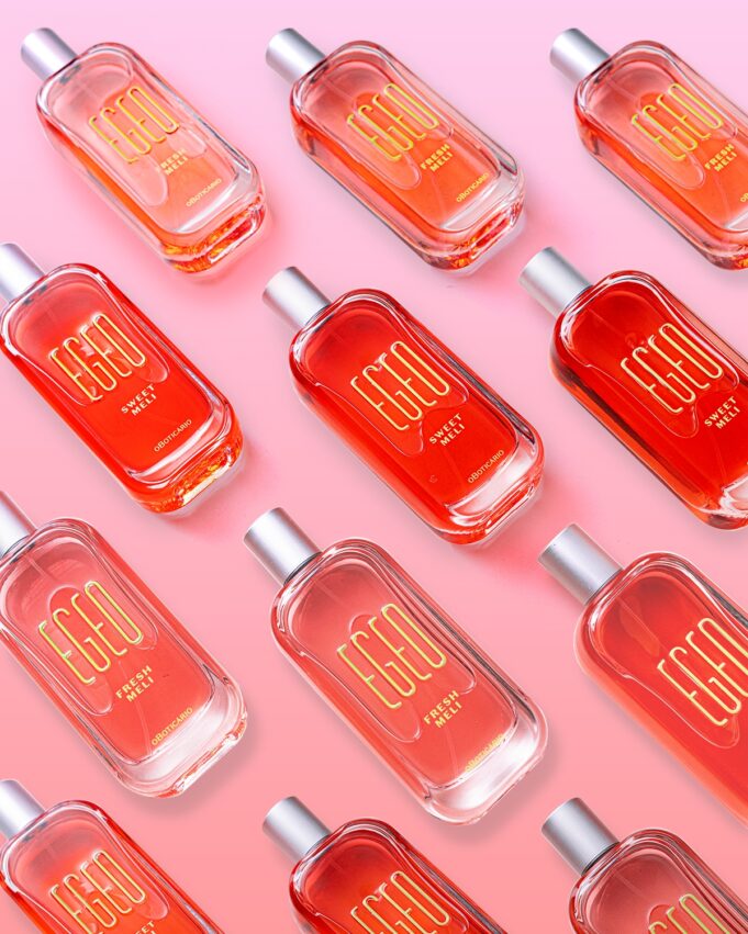 O-Boticario-apresenta-Egeo-Fresh-Meli---Egeo-Sweet