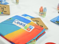 BTM faz roadshow na Flórida