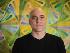 Entrevista: Gustavo Zanotto, especialista do mercado imobiliário