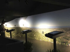 Lisboa moderna e contemporânea