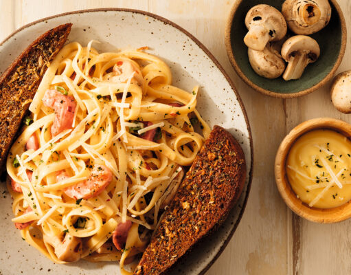 Outback oferece Menu de Almoço com preços especiais