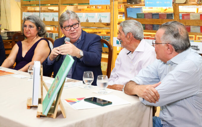 unnamed - 2024-05-01T195906.585