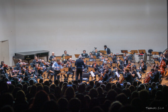 2º concerto_ospb_25.04.24_thercles silva (26)