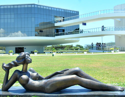 CVC divulga ranking dos destinos mais procurados para as férias de julho