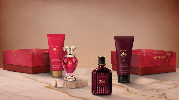 BOTICARIO-BOTICA-214-AFRICAN-SUNRISE-KITS