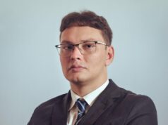 Livro aborda disputa pelo poder em Araruna