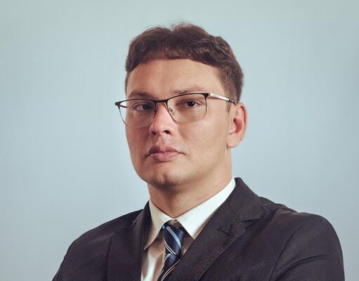 Livro aborda disputa pelo poder em Araruna