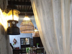 Araruna: dicas de hospedagem e gastronomia