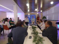 AeC abre unidade em João Pessoa com sete mil vagas