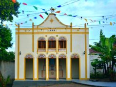 Remígio terá vila temática dedicada a cultura