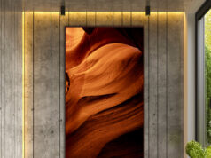 Toddy Holland e GHC Incorporações promovem leilão