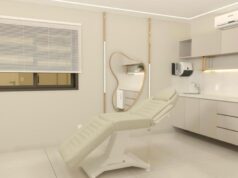 João Pessoa recebe primeira clínica multiprofissional