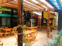 Emporium 31 terá degustação de azeites