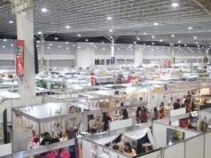 ‘Vem Crescer na BMB’ incentiva novos empreendedores