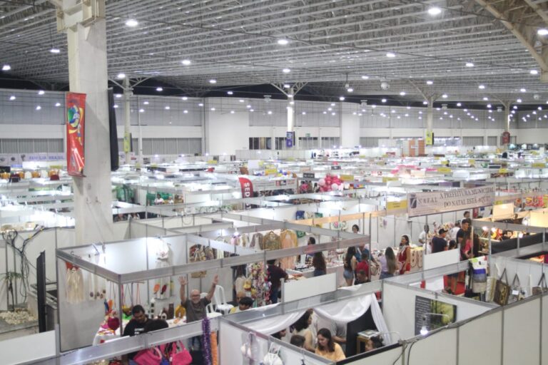 ‘Vem Crescer na BMB’ incentiva novos empreendedores