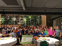 BA’RA Hotel participa de Roadshow