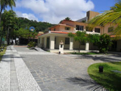 Semana Nacional dos Arquivos acontece na Casa de José Américo