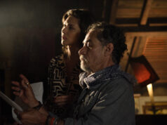 Confira programação do Cine Bangüê, em junho