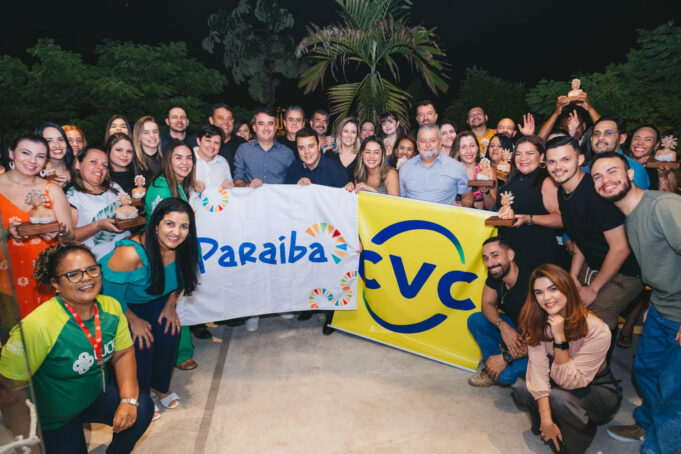 unnamed - 2024-06-20T151933.815