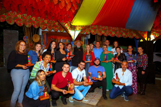 unnamed - 2024-06-30T193410.118