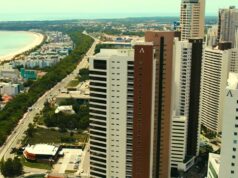 Ministério do Turismo inclui João Pessoa e Campina Grande entre as Cidades Criativas do Brasil