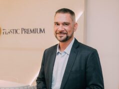 Cirurgias reparadoras pós-bariátrica: para quem são indicadas ?