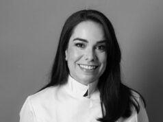 Loca Como Tu Madre anuncia Ana Cloris como nova chef