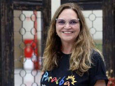 Ruth Avelino assume diretoria na Azul Viagens