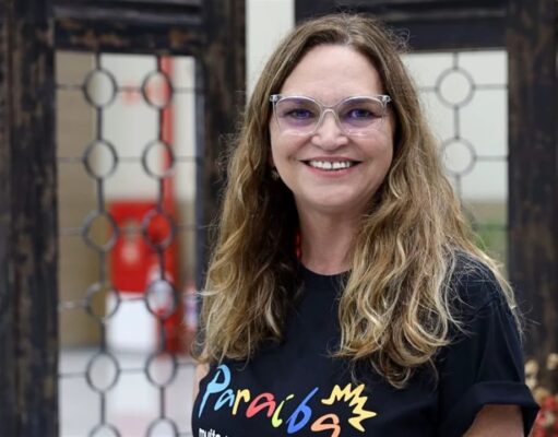 Ruth Avelino assume diretoria na Azul Viagens