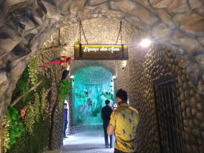 IMG_20240704_092019605