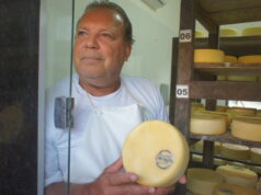 Jornalistas de todo o país vão conhecer o projeto “Inverno em Minas”