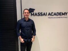 Entrevista: Allison Nunes: “JP foi a capital do Nordeste com maior crescimento na população”