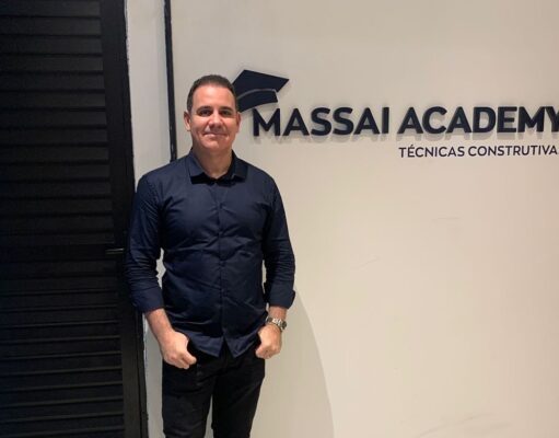 Entrevista: Allison Nunes: “JP foi a capital do Nordeste com maior crescimento na população”