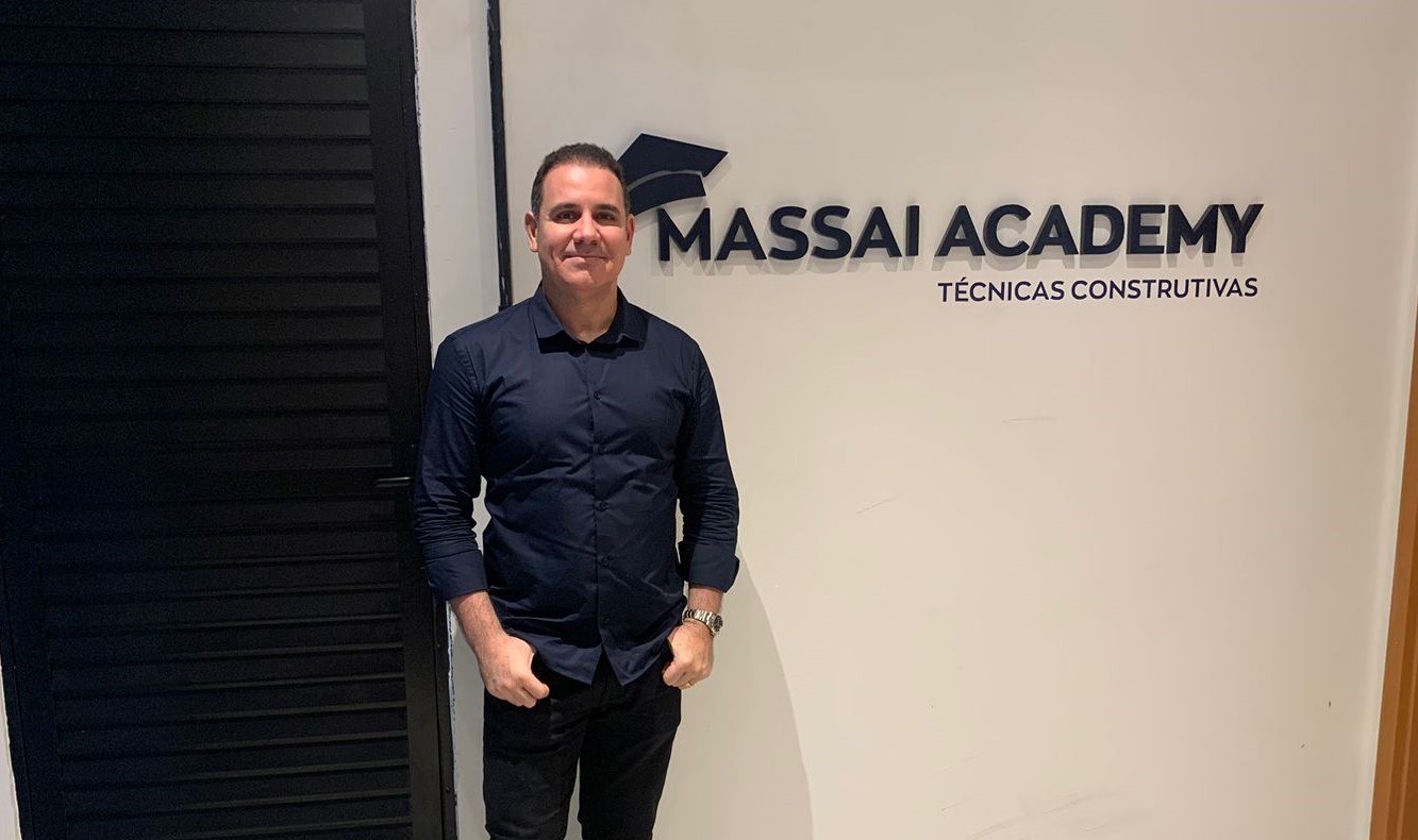 Entrevista: Allison Nunes: “JP foi a capital do Nordeste com maior crescimento na população”