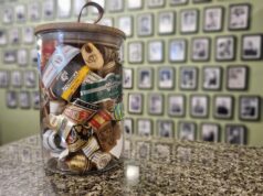 Cigar Sommelière fala sobre as anilhas do charuto