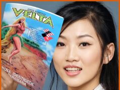 Emir Ribeiro será homenageado em livro de pesquisador