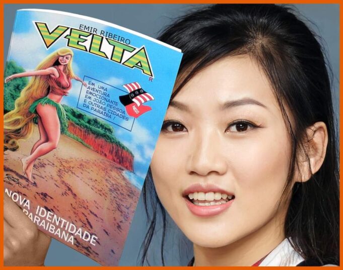 facebook_1720454188547_7216107884840179493