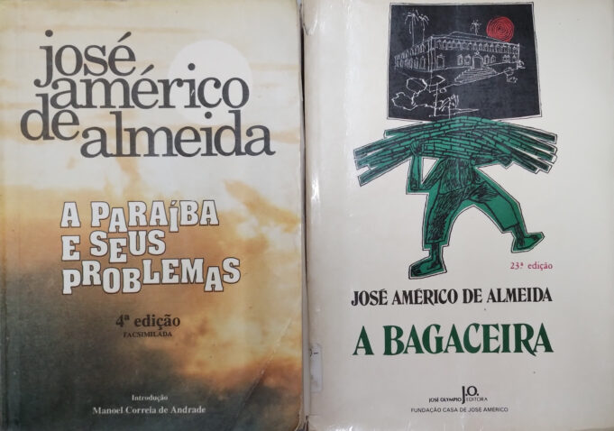 unnamed - 2024-07-06T112405.402