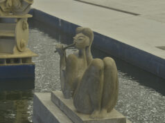 Centenário de Abelardo da Hora tem debate e oficinas na Funesc