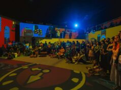 Exposição sobre Ariano Suassuna é prorrogada até dia 31