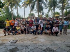 Fórum de Turismo Costa das Falésias será lançado nesta quinta, 29