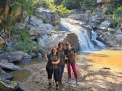 Pilões, no brejo da Paraíba, e seus segredos- parte I