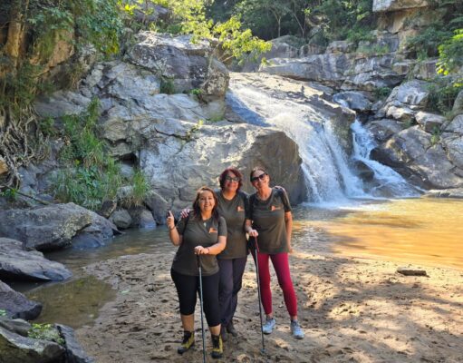 Pilões, no brejo da Paraíba, e seus segredos- parte I