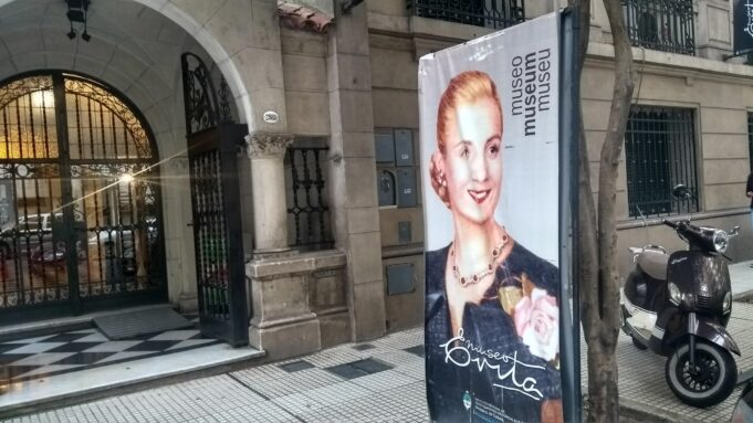 IMG_20190517_162945357_HDR