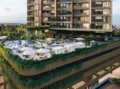 Mercado em alta: o que define um imóvel de alto padrão em João Pessoa?