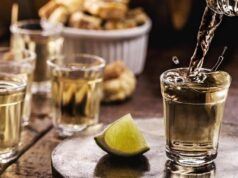 Curso de Sommelier de cachaças: aprenda sobre a bebida brasileira