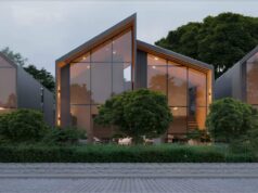 Bananeiras ganha empreendimentos de luxo com foco na privacidade e sustentabilidade