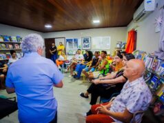 Funjope abre inscrições para oito novos editais pelo FMC